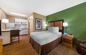 Extended Stay America Suites Boca Raton Commerce