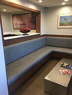 Microtel Inn & Suites by Wyndham Richmond Airport