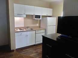 Extended Stay America Suites Denver Aurora North