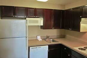 Extended Stay America Suites Denver Aurora North