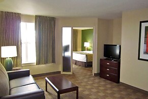 Extended Stay America Suites Denver Aurora North