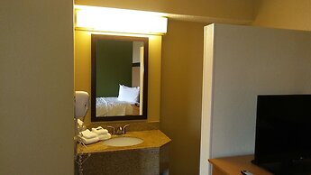 Extended Stay America Suites Denver Aurora North