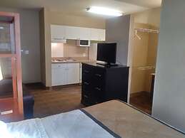 Extended Stay America Suites Denver Aurora North