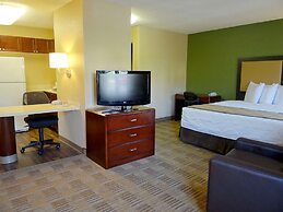 Extended Stay America Suites Denver Aurora North