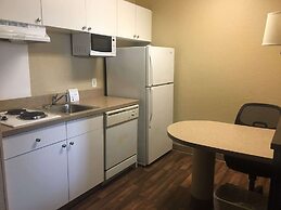Extended Stay America Suites Denver Aurora North