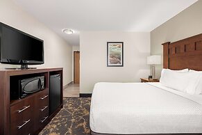 La Quinta Inn & Suites by Wyndham Grants Pass