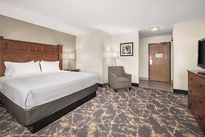 La Quinta Inn & Suites by Wyndham Grants Pass