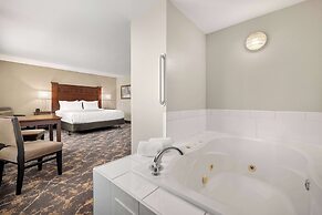 La Quinta Inn & Suites by Wyndham Grants Pass