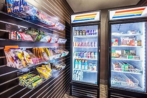 La Quinta Inn & Suites by Wyndham Grants Pass