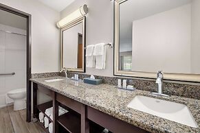 La Quinta Inn & Suites by Wyndham Grants Pass