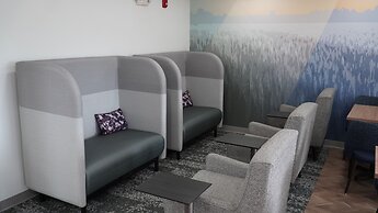 Sleep Inn Franklin - Cool Springs