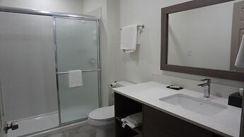 Sleep Inn Franklin - Cool Springs