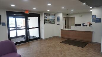 Sleep Inn Franklin - Cool Springs