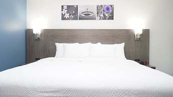 Sleep Inn Franklin - Cool Springs