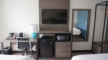 Sleep Inn Franklin - Cool Springs