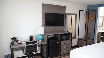 Sleep Inn Franklin - Cool Springs