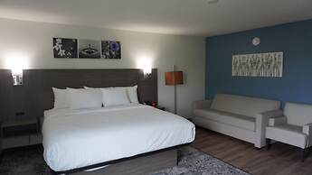 Sleep Inn Franklin - Cool Springs