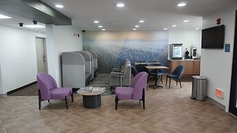 Sleep Inn Franklin - Cool Springs