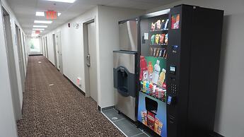 Sleep Inn Franklin - Cool Springs