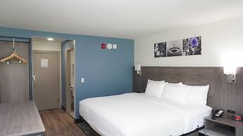 Sleep Inn Franklin - Cool Springs