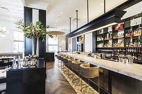 The Magnolia Hotel and Spa