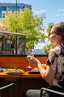 The Magnolia Hotel and Spa