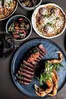 The Magnolia Hotel and Spa