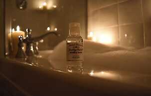 The Magnolia Hotel and Spa