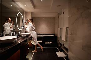 InterContinental David Tel Aviv by IHG