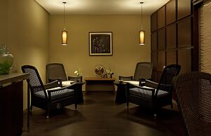 InterContinental David Tel Aviv by IHG