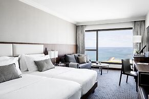 InterContinental David Tel Aviv by IHG