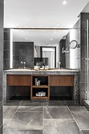 InterContinental David Tel Aviv by IHG