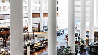 InterContinental David Tel Aviv by IHG
