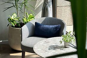 InterContinental David Tel Aviv by IHG