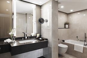 InterContinental David Tel Aviv by IHG