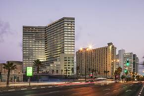 InterContinental David Tel Aviv by IHG