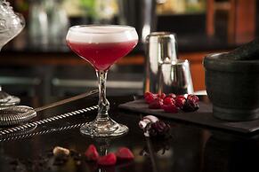 InterContinental David Tel Aviv by IHG