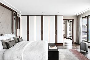 InterContinental David Tel Aviv by IHG