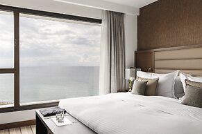 InterContinental David Tel Aviv by IHG