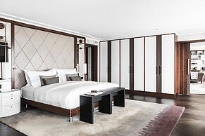 InterContinental David Tel Aviv by IHG