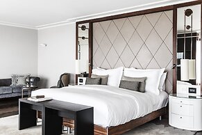 InterContinental David Tel Aviv by IHG