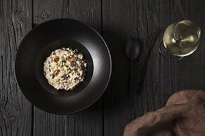 InterContinental David Tel Aviv by IHG