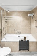 InterContinental David Tel Aviv by IHG