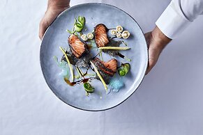 InterContinental David Tel Aviv by IHG