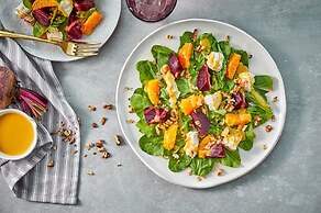 InterContinental David Tel Aviv by IHG