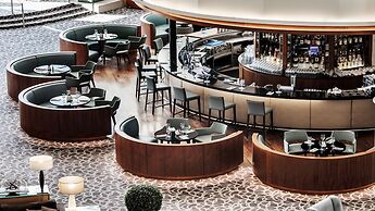 InterContinental David Tel Aviv by IHG