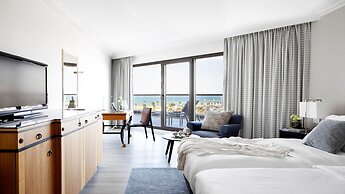 InterContinental David Tel Aviv by IHG