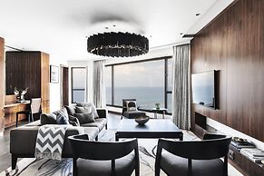 InterContinental David Tel Aviv by IHG