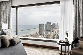 InterContinental David Tel Aviv by IHG