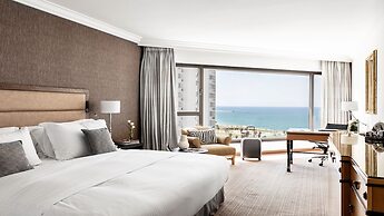 InterContinental David Tel Aviv by IHG